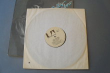 Bobby Goldsboro Come back home (Vinyl LP)