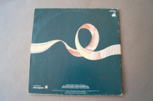 Alan Parsons Project Tales of Mystery and... (GAT, Vinyl LP)