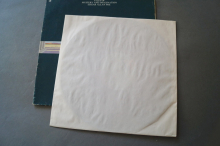 Alan Parsons Project Tales of Mystery and... (GAT, Vinyl LP)