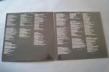 Eloy Time to Turn (Vinyl LP)