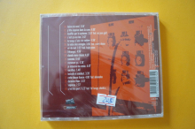 Less du Neuf Le Temps d´une Vie (CD OVP)