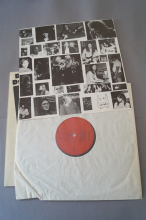 Dschungelband, Die Jetzt oder nie (Vinyl LP)