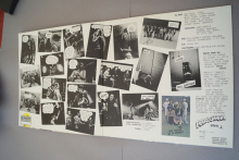 Schroeder Roadshow Deutschland Deutschland (Live) (Vinyl LP)