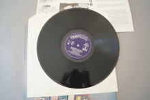 Schroeder Roadshow Deutschland Deutschland (Live) (Vinyl LP)