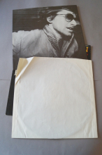 Roger Chapman & The Shortlist Live in Hamburg (Vinyl LP)