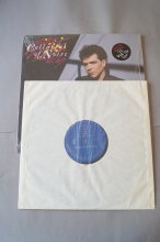 Cellarful of Noise Cellarful of Noise (Vinyl LP)