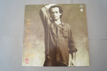 John Cougar John Cougar (Vinyl LP)