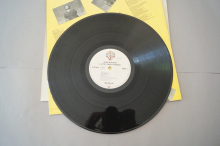 John Cougar John Cougar (Vinyl LP)