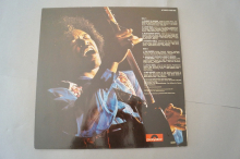Jimi Hendrix In the West (Vinyl LP)