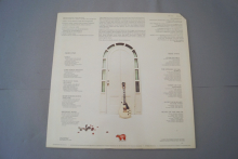 John Stewart Bombs Away Dream Babies (Vinyl LP)