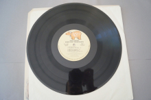 John Stewart Bombs Away Dream Babies (Vinyl LP)