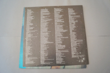 KC Space Cadet Solo Flight (Vinyl LP)