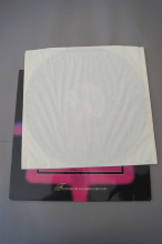 Mac Band Mac Band featuring the McCampell Brothers (Vinyl LP)