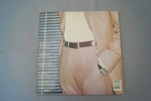 Al Stewart Live (Vinyl 2LP)
