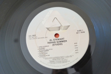 Al Stewart Live (Vinyl 2LP)