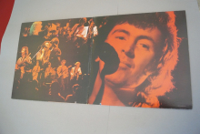 Al Stewart Live (Vinyl 2LP)