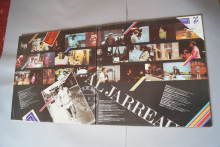 Al Jarreau Look to the Rainbow Live (Vinyl 2LP)