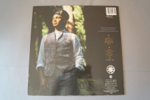 Narada Michael Walden The Nature of Things (Vinyl LP)