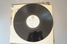 Narada Michael Walden The Nature of Things (Vinyl LP)