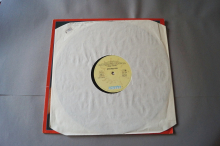 Kim Mitchell Akimbo Alogo (Vinyl LP)