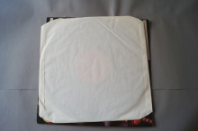 Al di Meola Tour de Force Live (Vinyl LP)