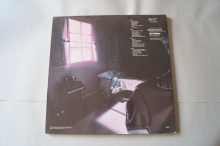 Planet P Project Pink World (Vinyl LP)