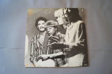 Santana Inner Secrets (Vinyl LP)