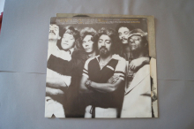 Santana Inner Secrets (Vinyl LP)