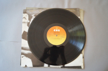 Santana Inner Secrets (Vinyl LP)