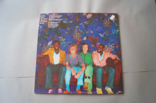 Jack Bruce and Friends I´ve always wanted to do this (Vinyl LP)