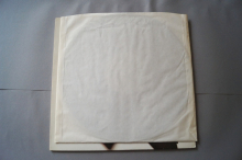 Gamma Gamma 3 (Vinyl LP)