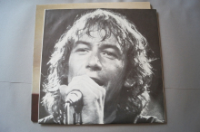 Eric Burdon Band Comeback (Vinyl LP)