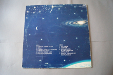 Barclay James Harvest XII (Vinyl LP)