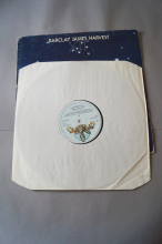 Barclay James Harvest XII (Vinyl LP)
