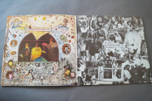 Insterburg & Co. Lasst uns unseren Apfelbaum (Vinyl LP)