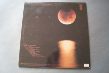Santana Havanna Moon (Vinyl LP)