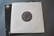 Udo Jürgens Meine schönsten Lieder (Vinyl LP)