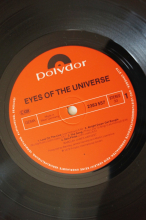 Barclay James Harvest Eyes of the Universe (Vinyl LP)