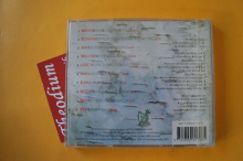 Fred Hageneder The Spirit of Trees (CD OVP)