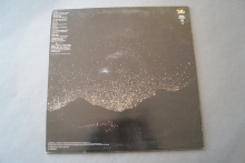 S.O.S. Band Just the Way you like it (Vinyl LP)