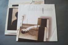 John Farnham Age of Reason (Vinyl LP)