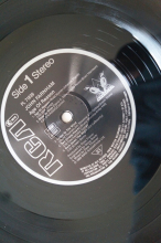 John Farnham Age of Reason (Vinyl LP)