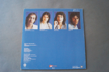 Dire Straits Communiqué (Vinyl LP)