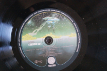Dire Straits Communiqué (Vinyl LP)