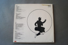Herman van Veen Bis hierher und weiter (Vinyl 2LP)