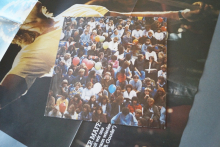 Peter Maffay Live 82 (mit Poster, Vinyl LP)