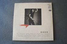 Peter Maffay Lange Schatten (Vinyl 2LP)