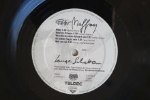 Peter Maffay Lange Schatten (Vinyl 2LP)
