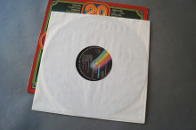 Neil Diamond 20 Super Hits (Vinyl LP)