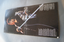 Rod Stewart A Shot of Rhythm and Blues (Vinyl LP)